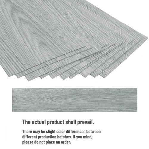 72pcs floor planks - m²,