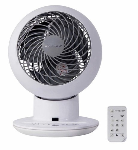 Woozoo globe air - globe,