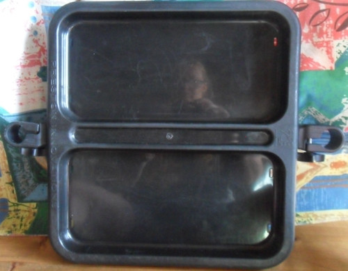 Preston innovations off - off, box