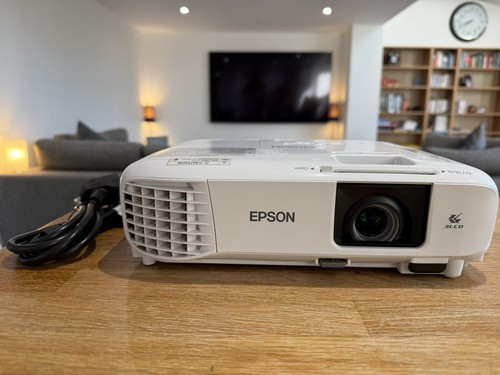 Epson x49 hdmi home cinema - home,