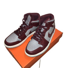 Nike Air Jordan 1 Mid