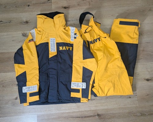 Musto performance offshore - musto,