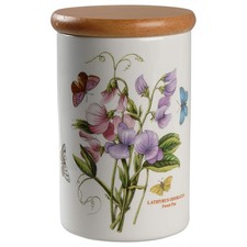 Portmeirion Botanic Garden