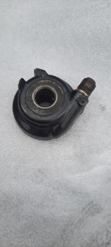 Dt125x speedo drive 2004 - speedo, 2004-07
