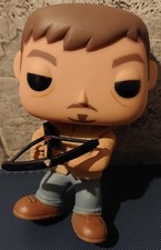 Funko Pop! The Walking Dead