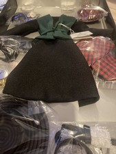 Gene Dolls, Ashton-drake