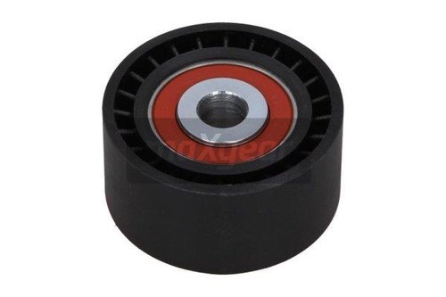 Tensioner pulley timing belt - timing,