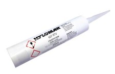 Hylomar 607 RTV Silicone