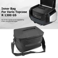 Top Box Inner Bag Vario Top