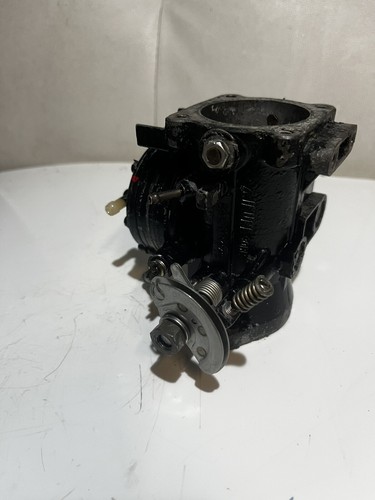 44mm mikuni sbn carb - mikuni,