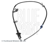 BLUE PRINT ADC446180 Cable