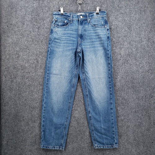 Lucky brand boy - lucky, rise