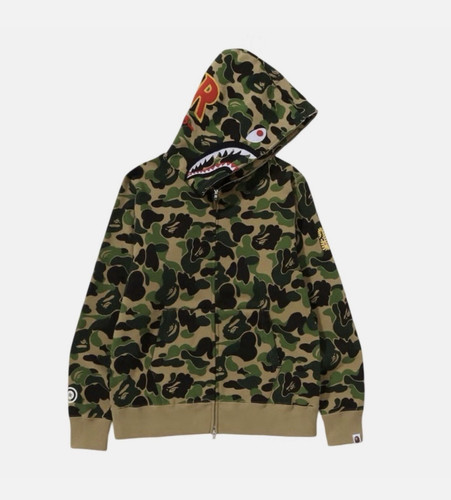Bathing ape bape - ape,