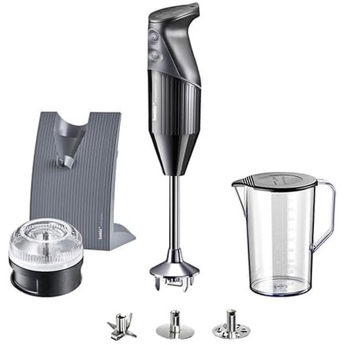 Bamix swissline 200w stick - swissline,