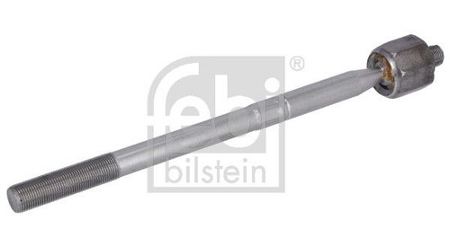 Febi bilstein 34384 front left - febi,
