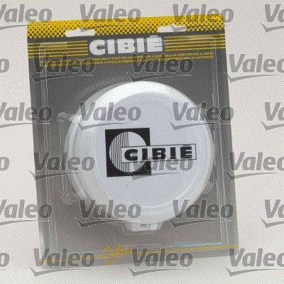 Valeo 67526 cibie cover for - cibie,