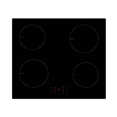 Cookology essentials aeih60t - essentials,