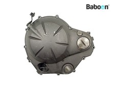 Engine Cover Clutch Kawasaki