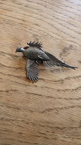 Vintage hunting shooting - vintage, hunting/shooting
