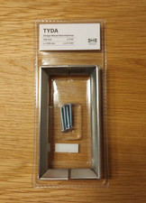 *DISCONTINUED* | IKEA | TYDA |