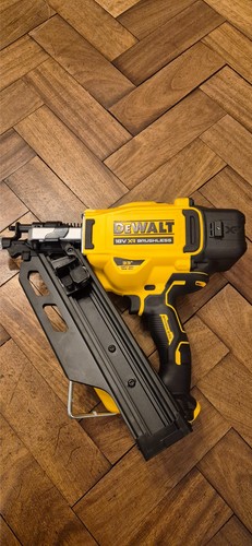 Dewalt dcn930n 18v - dcn930n, xr