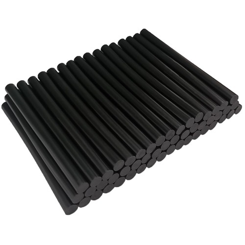 Hot melt glue sticks 100mm - melt, x