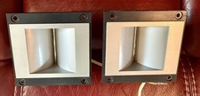 Pioneer PT-R01A Ribbon Tweeter