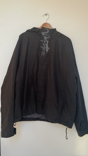 Men vintage quiksilver ski - quiksilver,
