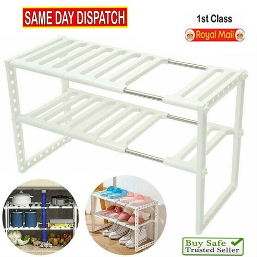 Kitchen rack under - kitchen,