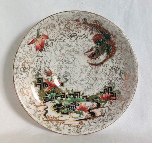 Art deco thomas forester - art,