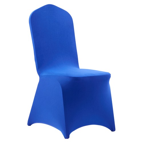 Uimoso 50pcs royal - uimoso, blue