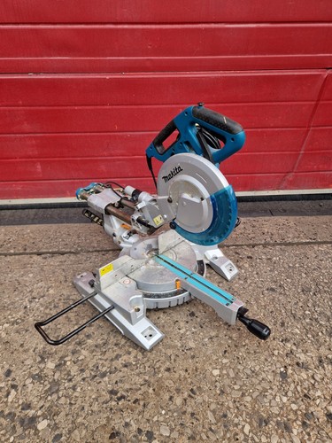 Makita ls1018l 240v - makita, mitre