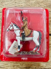 DEL PRADO SNC015 No 5 MARSHAL