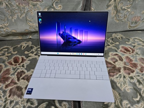 Dell xps 9350 ultra - dell,