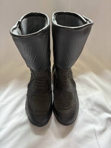 Frank thomas ladies black - frank,