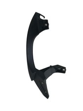 Left Rear Handle BMW K 1200 S