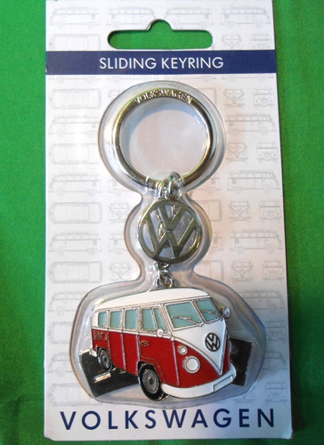 Official licensed genuine - licensed,