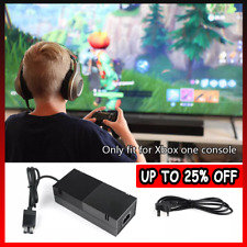 Brick Power Supply For XBOX