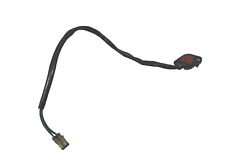 Original Gear Shift Sensor