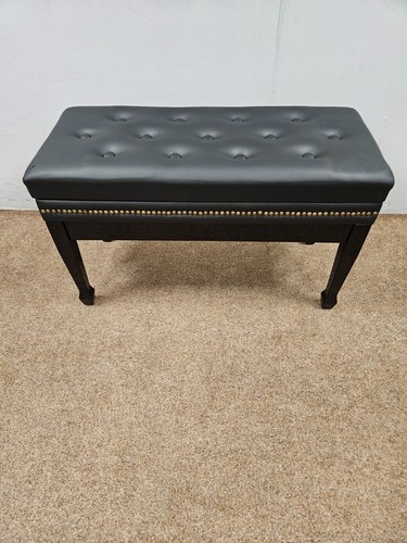 Little lampert pianos duet - &,