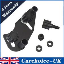Engine Timing Camshaft Locking Tool fits for Renault 1.8 / 2.0 16V F4P F4R Clio