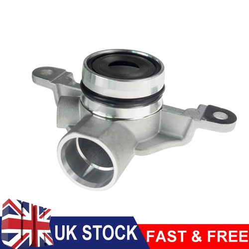 New for mercedes benz - for, om642