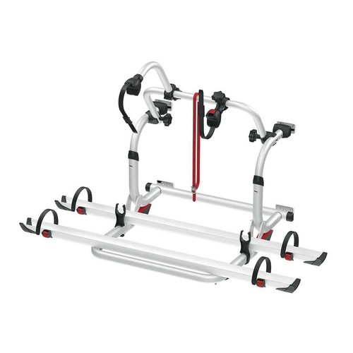 Fiamma pro carry - fiamma, c