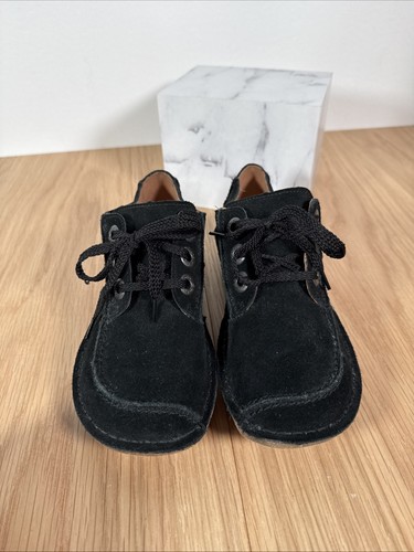 Clarks funny dream suede - ,