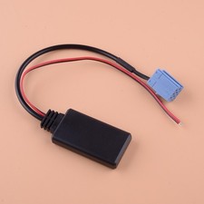 Bluetooth AUX Adapter Music