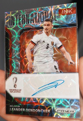 2022 panini prizm - 2022,