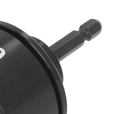 Electric Cap Sealing Machine