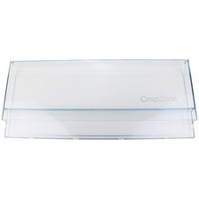 GORENJE Fridge Freezer Lower