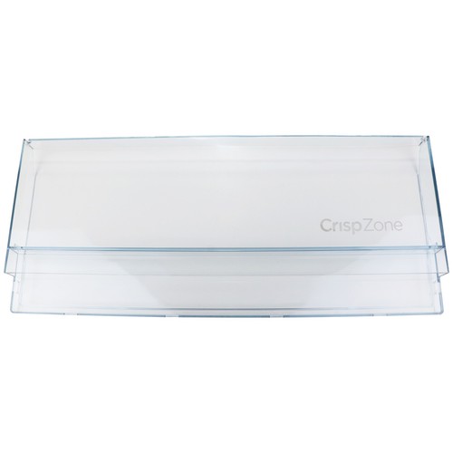 Gorenje fridge freezer lower - fridge,