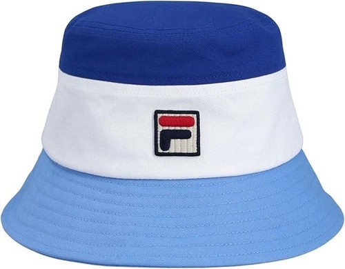 Fila marco tri colour bucket - fila,